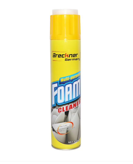 Captură de ecran 2026-02-16 003618.png__PID:27a7faef-1387-4a33-bc5b-74e95bef8032