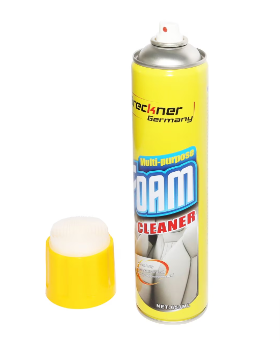 Captură de ecran 2026-02-16 003655.png__PID:a7faef13-870a-433c-9b74-e95bef803227