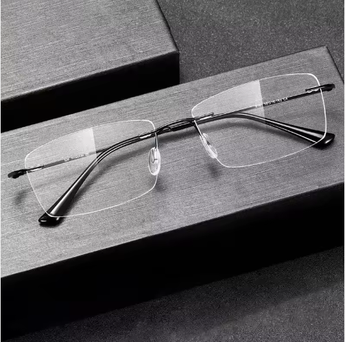 Ochelari cu filtru de protectie UV