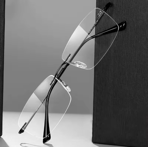 Ochelari cu filtru de protectie UV