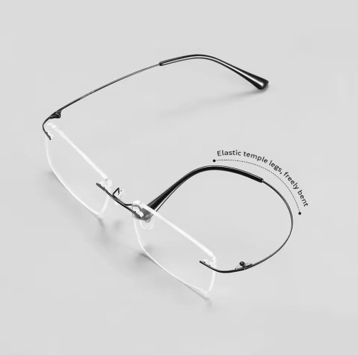 Ochelari cu filtru de protectie UV