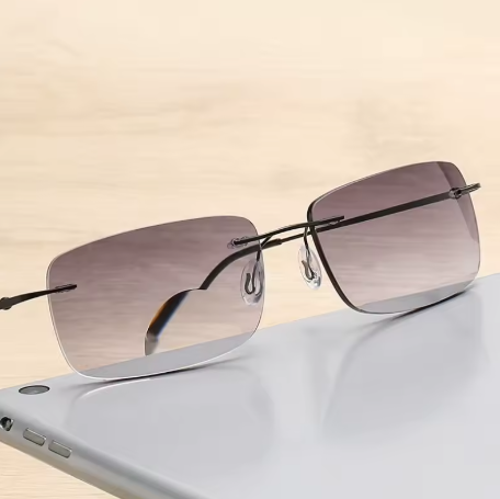 Ochelari cu filtru de protectie UV