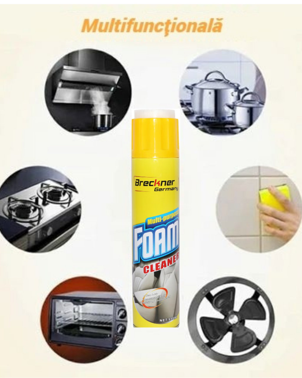 Design fără titlu (4).png__PID:faef1387-0a33-4c5b-b4e9-5bef803227a7