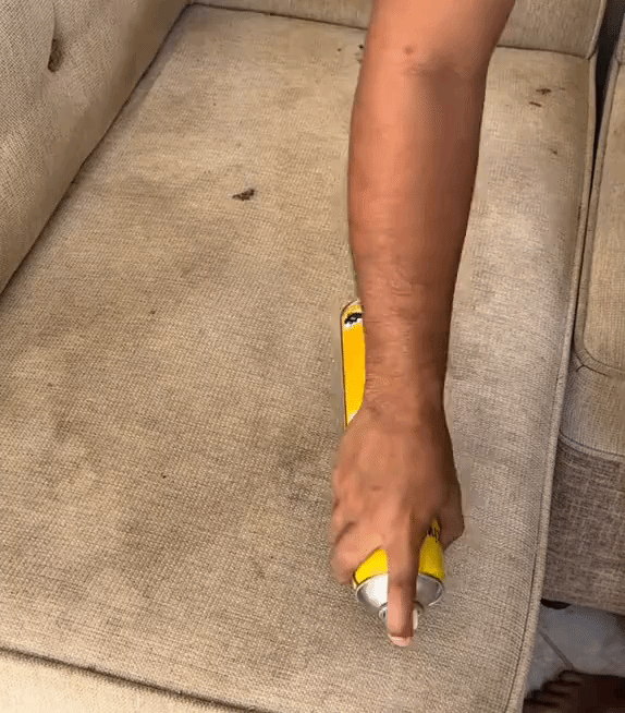 snaptik_7520989564551417106_v3-ezgif.com-video-to-gif-converter.gif__PID:69fcfe31-7445-4c88-8e95-33c0b2a0cc52
